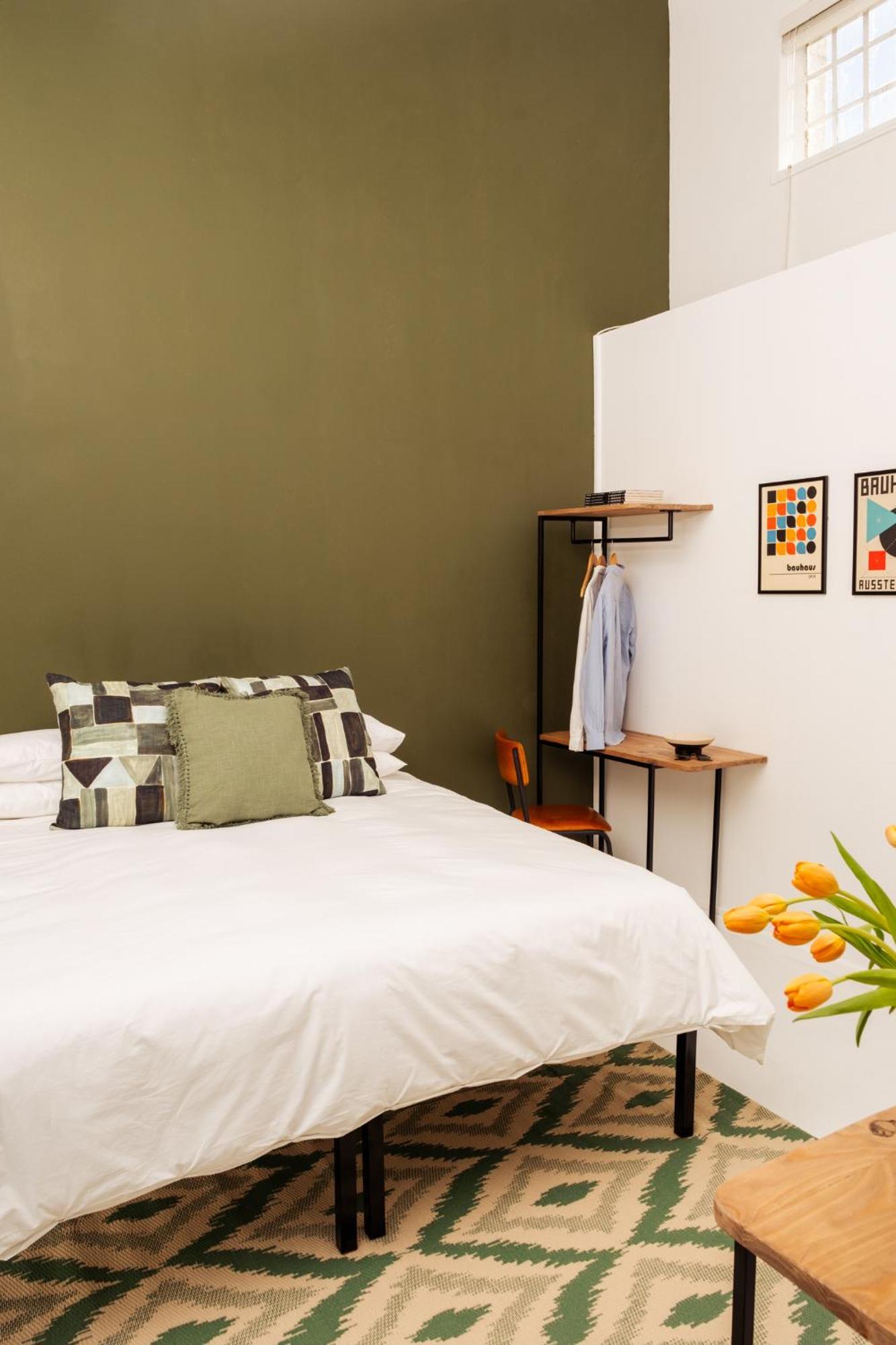 Apartment 82 On Regent Cape Town