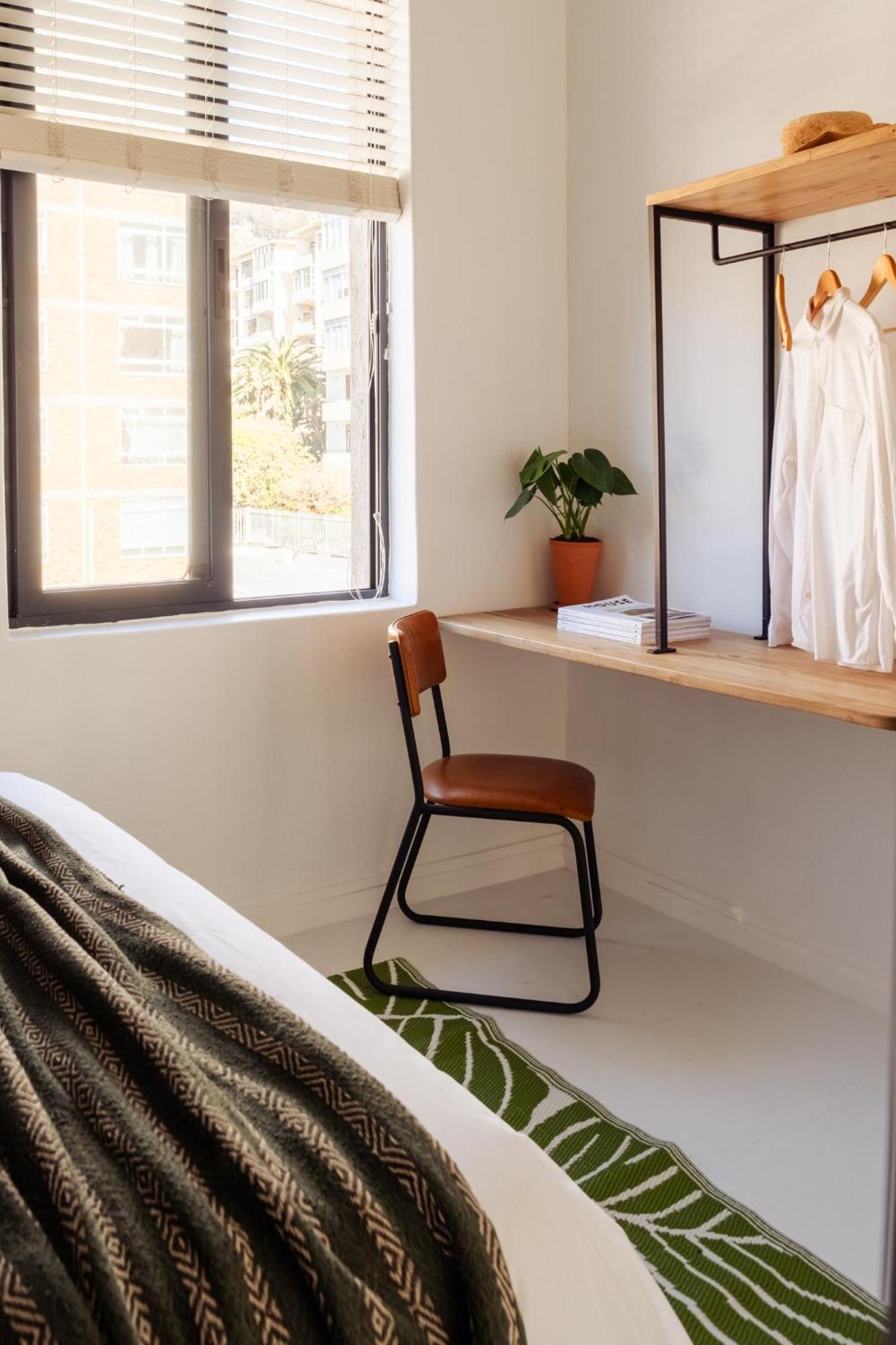 82 On Regent Apartment Cape Town