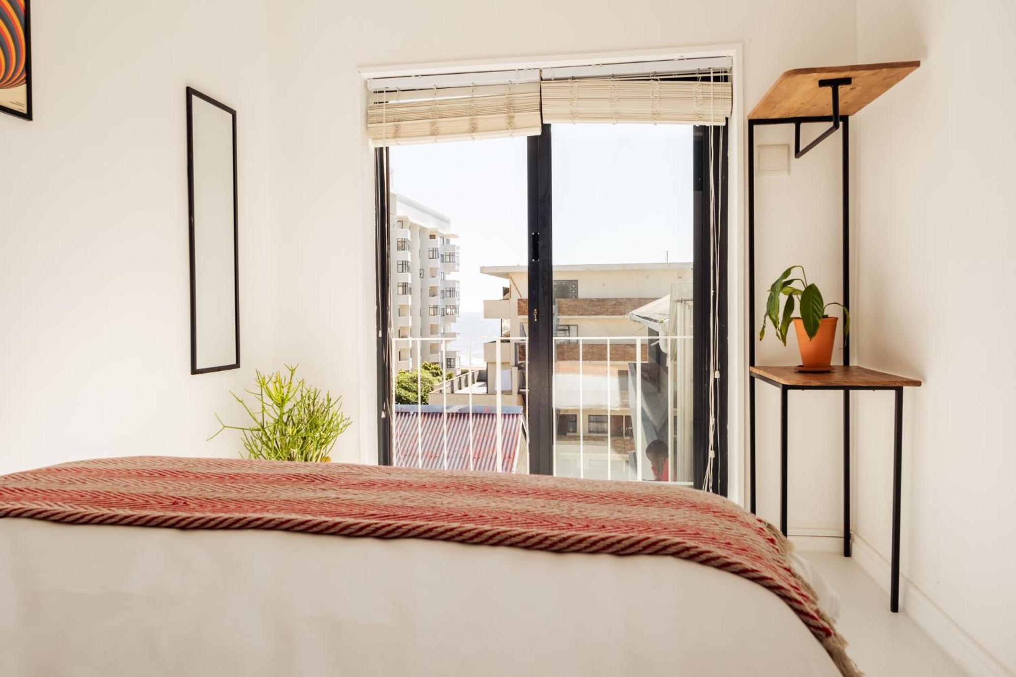 Apartment 82 On Regent Cape Town